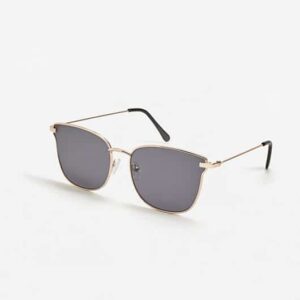 Aviator Sunglasses