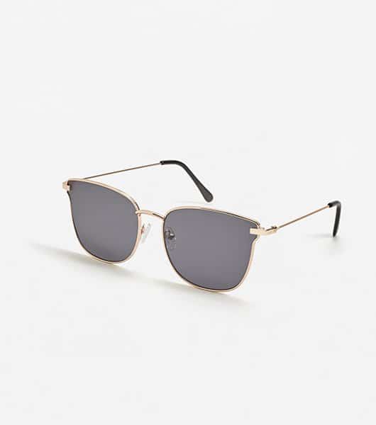 Aviator Sunglasses