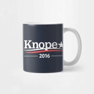 Tenetur incidunt purus