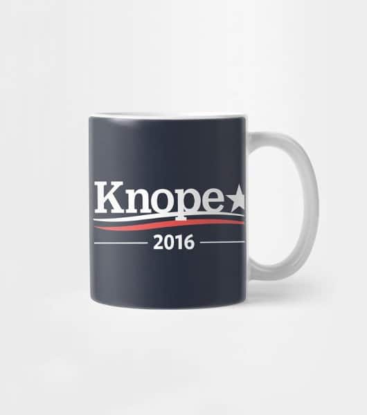 Tenetur incidunt purus