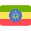 ethiopia